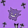 Wyattblood11 - @wyattmccarter8 - TikTok