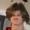 wyattcarter08 - @wyattcarter08 - TikTok