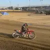Wyattcarter211 - @wyattcarter211 - TikTok