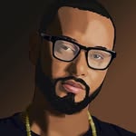 @WyattCarter - @_wyatt_carter - Instagram