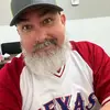 Wyattcarter - @wyattcarter27 - TikTok