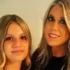 Aubrey  Wyatt case ava case - @ava_case_aubreywyatt - TikTok