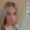 Casey - @caseywyatt63 - TikTok