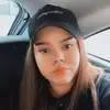 Casey wyatt - @caseyleighwyatt17 - TikTok