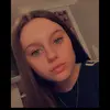 casey_wyatt - @casey_wyatt - TikTok
