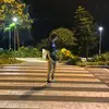 casey_wyattt_fanpage - @casey_wyattt_fanpage - TikTok