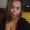 caseywyatt490 - @caseywyatt490 - TikTok