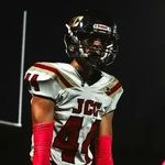 Wyatt Case - @wyatt_andrew_duward_case - Instagram