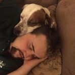 Wyatt Case - Facebook