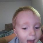 Wyatt Case - Facebook