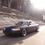 Wyatt Case - @slmdvic - Instagram