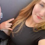 wyatt case - @wyattcase602 - Instagram