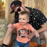 Wyatt Case - @case.wyatt - Instagram