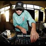 Wyatt Case - Facebook