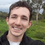 Wyatt Case - Facebook