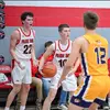 Wyatt Case - @wyattcase08 - TikTok