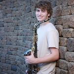 Wyatt Case - @wyatt_case17 - Instagram