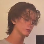 wyatt case - @wy_case - Instagram
