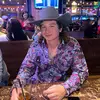 Wyatt Case - @wyattcase4 - TikTok
