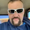 Wyatt Case - @wyattcase96 - TikTok