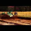 Wyatt Case - @wyattcase7 - TikTok