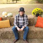 Wyatt Case - Facebook