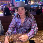 Wyatt Case - @wyatt_case - Instagram