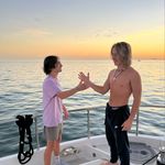 Wyatt Case - @case_wyatt - Instagram