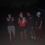 Wyatt case - @w_y_a_t_t696910 - Instagram