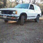Wyatt Case - @wyman248 - Instagram