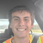 Wyatt Case - @taxdefault - Instagram