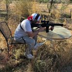 Wyatt Caselton - Facebook