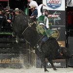 Wyatt Casey - @wyatt_casey99 - Instagram