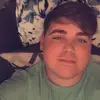Wyatt - @wyatt.casey19 - TikTok