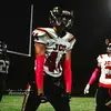 wyattcase101 - @wyattcase101 - TikTok