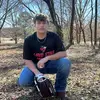 wyattcase11 - @wyatt.case04 - TikTok