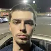 Idkwhy - @wyatt.casper06 - TikTok