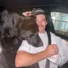 notwyattcasper - @notwyattcasper - TikTok