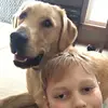 wyatt1casper - @wyatt1casper - TikTok