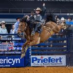 Wyatt  Casper - @wyatt__casper - Instagram