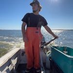 Wyatt Casper - @wyatt_casper - Instagram