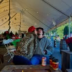 Wyatt Casper - Facebook