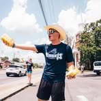 Wyatt Casper - Facebook