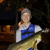 Wyatt Casper - @wyatt_casper1 - TikTok