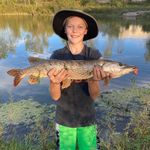 Wyatt casper - @wyatt.casper - Instagram