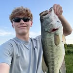 Wyatt casper - @wyatt7casper - Instagram