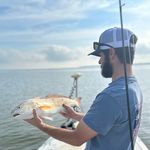 Wyatt Casper - @casper.wyatt - Instagram