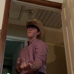 Wyatt Casper - @wyatt.spam14 - Instagram