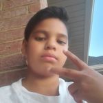 wyatt casper - @wyattcasper1 - Instagram