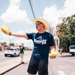 Wyatt Casper - @wyatt_casper06 - Instagram